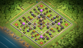 Th11