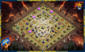 TH 11 WAR Anti 3 (REUP)