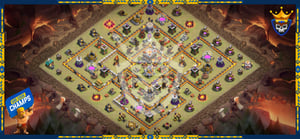 Th11