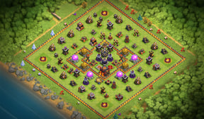 Th10