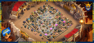 Limited Edition - Black pearl -11