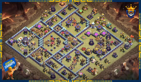 Th 15 anti 2 base