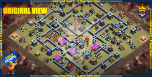 Th13 Cwl Base