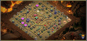 Cwl base