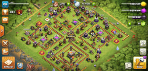 Th11 plus récent