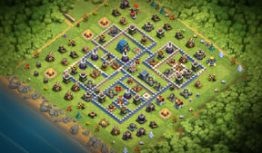 Th12