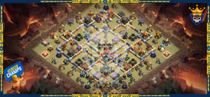 Th17