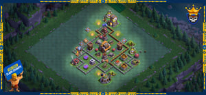 Builder Hall 5