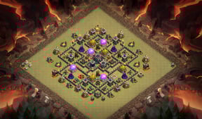 Th9