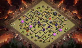 Th9