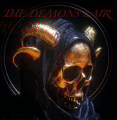 THE-DEMONS-LAIR