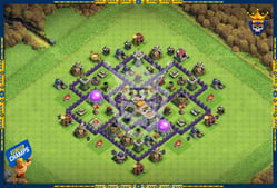 TH7