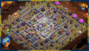 TH15 ANTI EVERYTHING