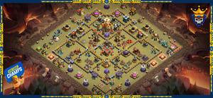 Th16