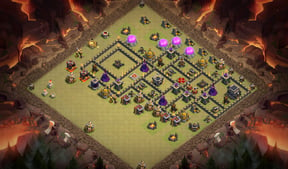 Th9