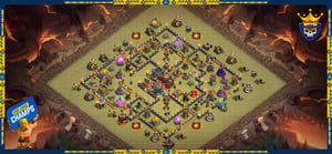 Th10