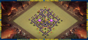 Th 7