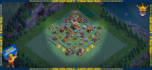 Builder Hall 5