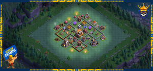 Builder Hall 5