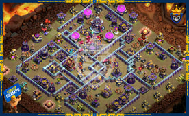 TH15 ANTI EVERYTHING