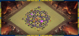 Th 7