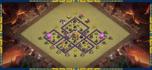 Th 7