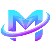 michael329