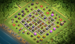 Th11