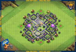 TH7