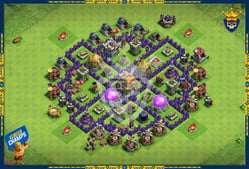 TH7