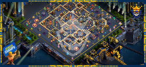 TH17