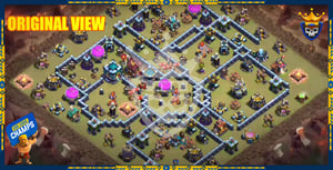 Th13 Cwl Base