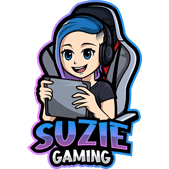 Suzie