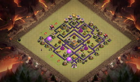 Th8