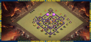 Th 7