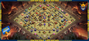 Th16