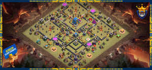 Th12