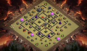 Th9