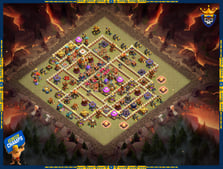 Th16 Base