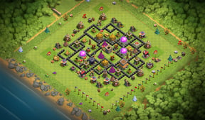 Th8