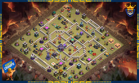 th15