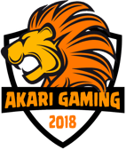 Akari