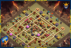 TH16