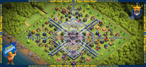 Agricoltura