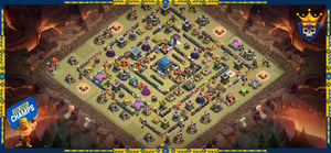 Th12