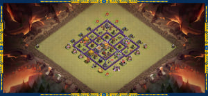 Th 7