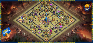 Th12