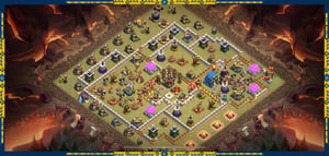 Th12 war base