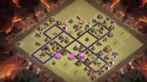 10 bases th8