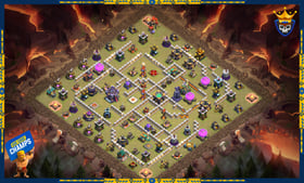 Th15